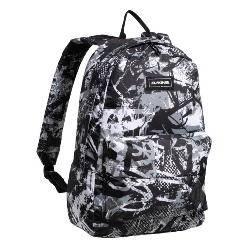 Dakine 365 Pack Reversible 21L Street Art Backpack – Durable & Stylish