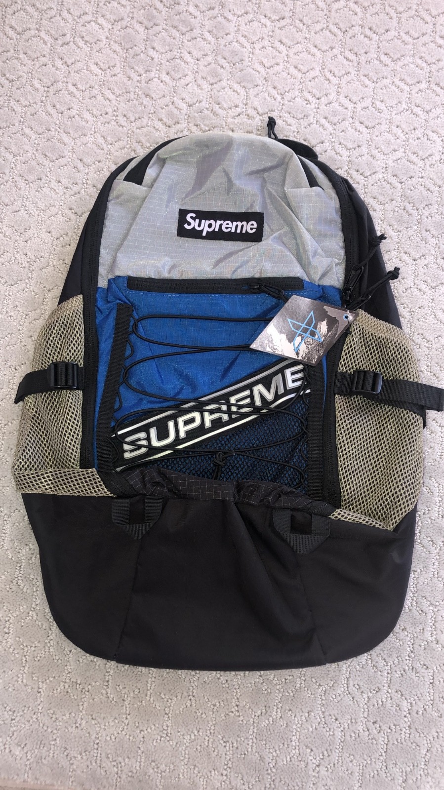 BackPack, Bags, Luggage, Travel Pack