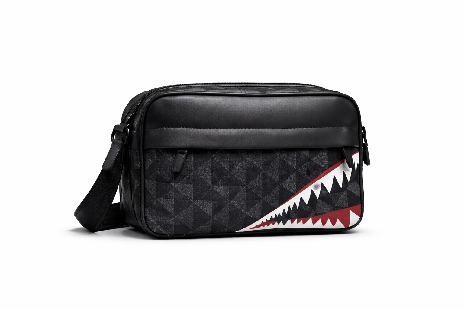 cross body bag men