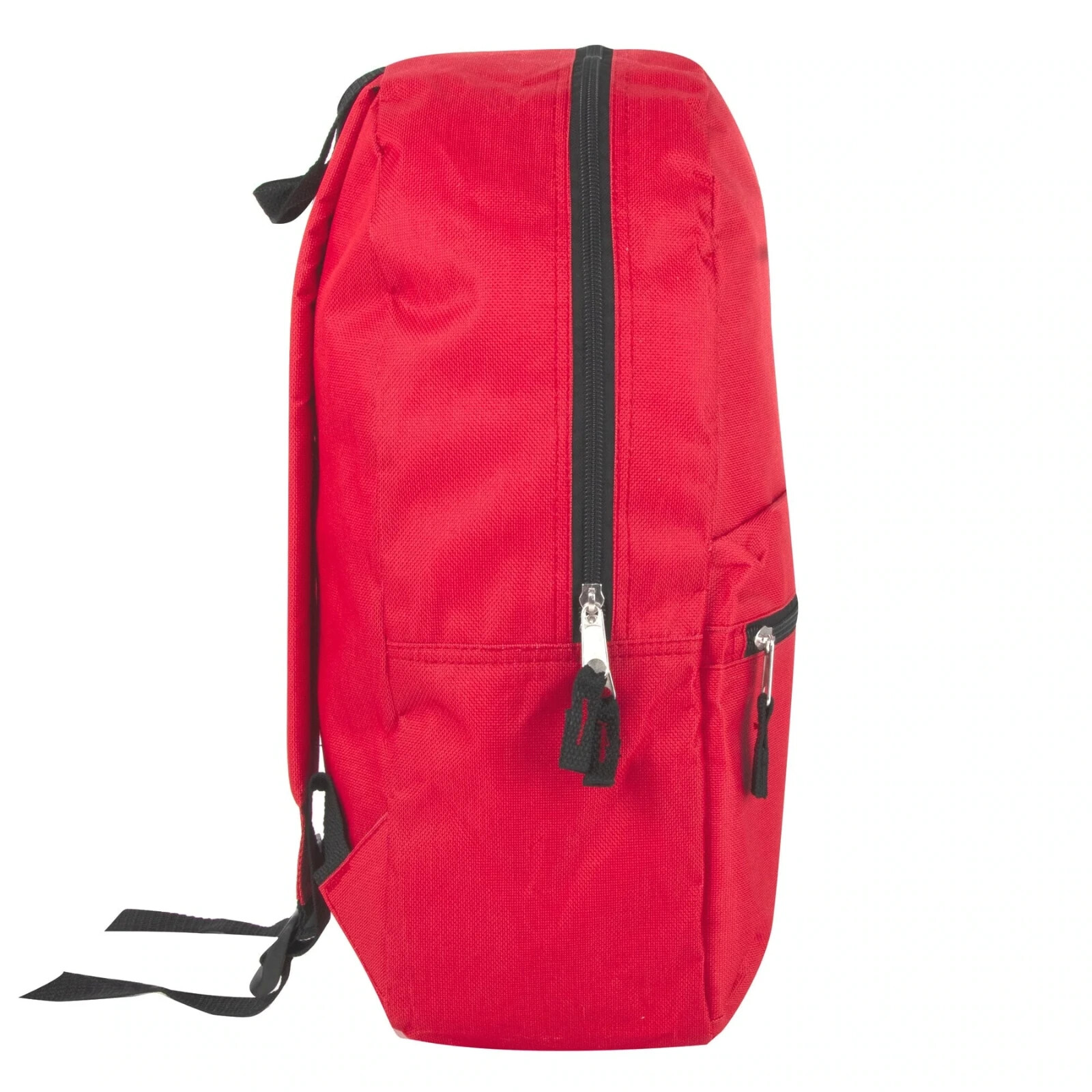 16.5″ Trailmaker Classic Lightweight Backpack School Travel Bagpacks