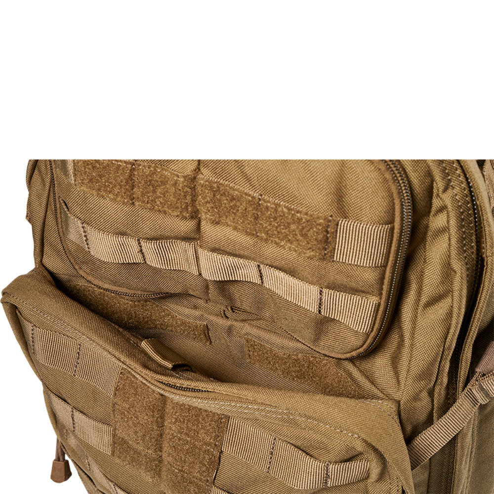 5.11 Tactical – RUSH 24 2.0 Backpack