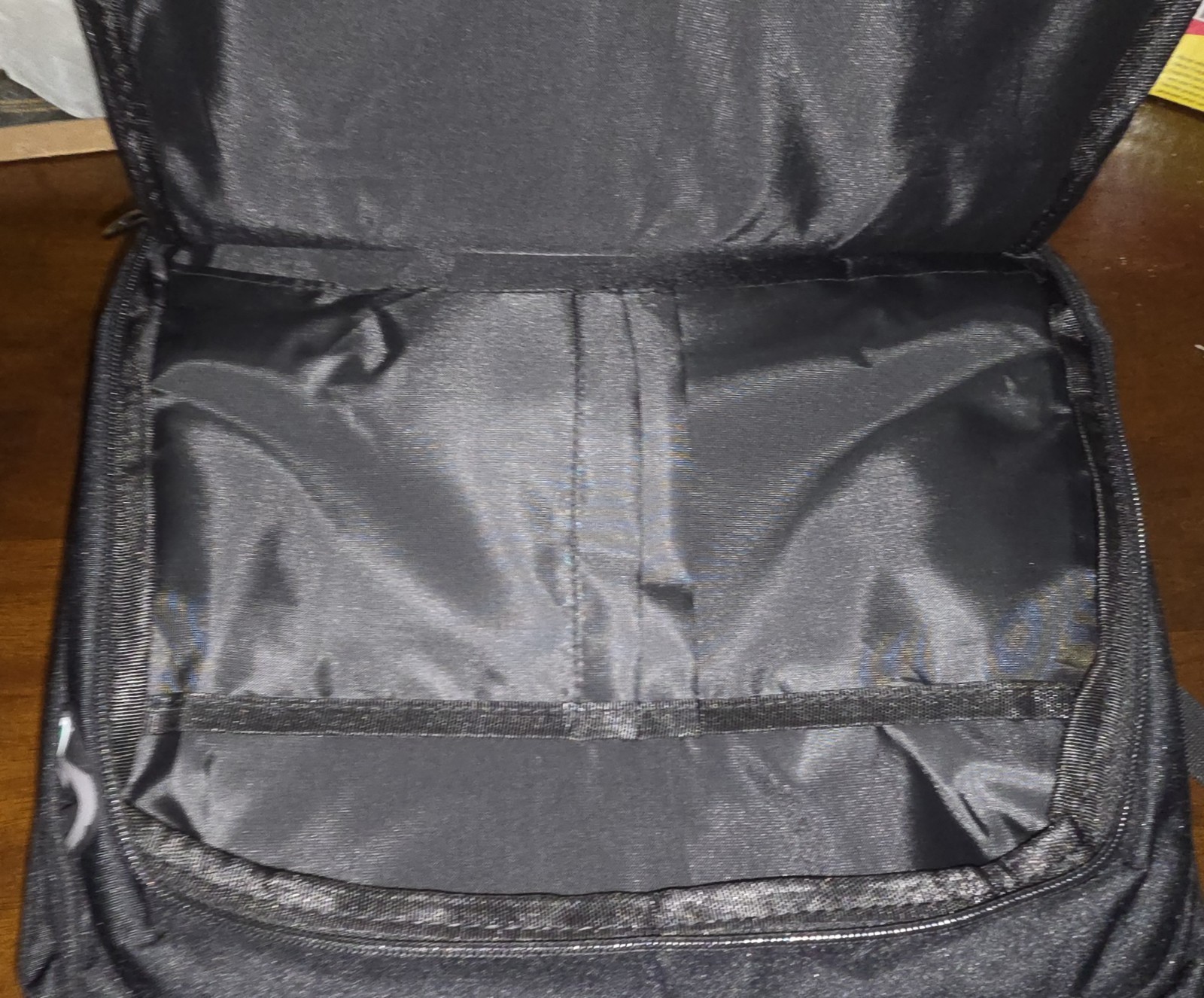 FAIRYLAND Travel Backpack,30L Carry on Backpack with USB Cable Port,Fits 17.3…