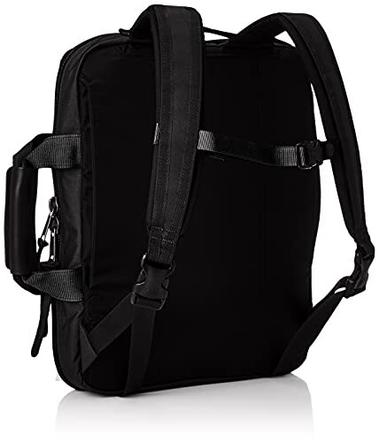 [Gregory] Backpack Covert Mission Slim