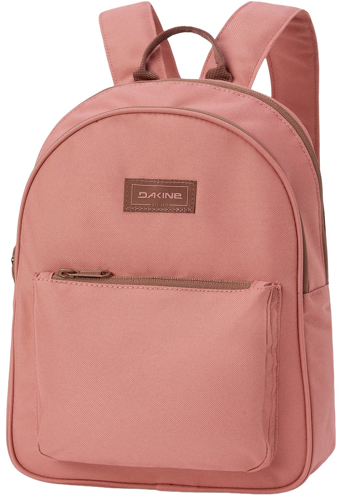 DaKine Essentials Mini 7L Backpack – Withered Rose – New