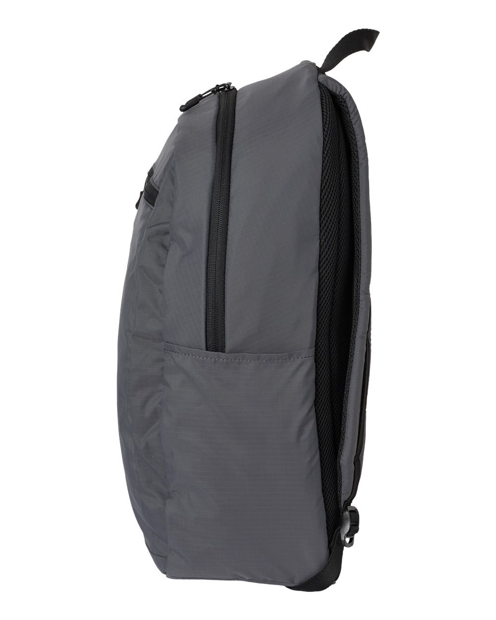 Oakley – 22L School, Travel, Gym, Computer BAG, Sport Backpack, Water Repellent