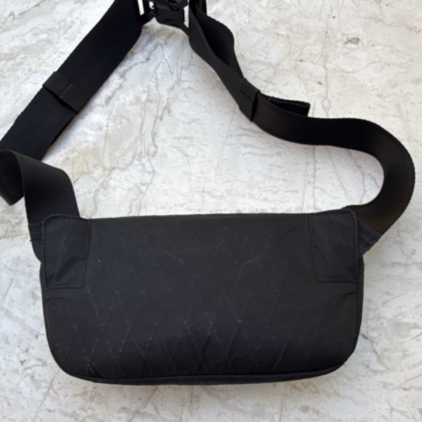 Dayfarer Active Sling Modern Comfort X-pac