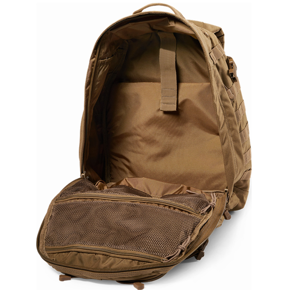 5.11 Tactical – RUSH 24 2.0 Backpack