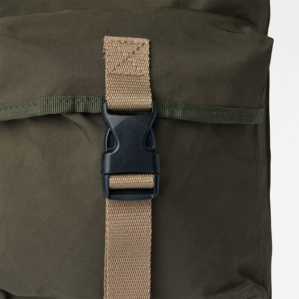 G-Star E Helmet Padded Bag