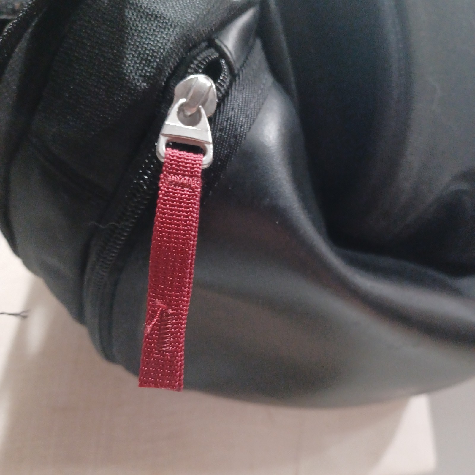 Oakley Kitchen Sink 34L Tactical Backpack