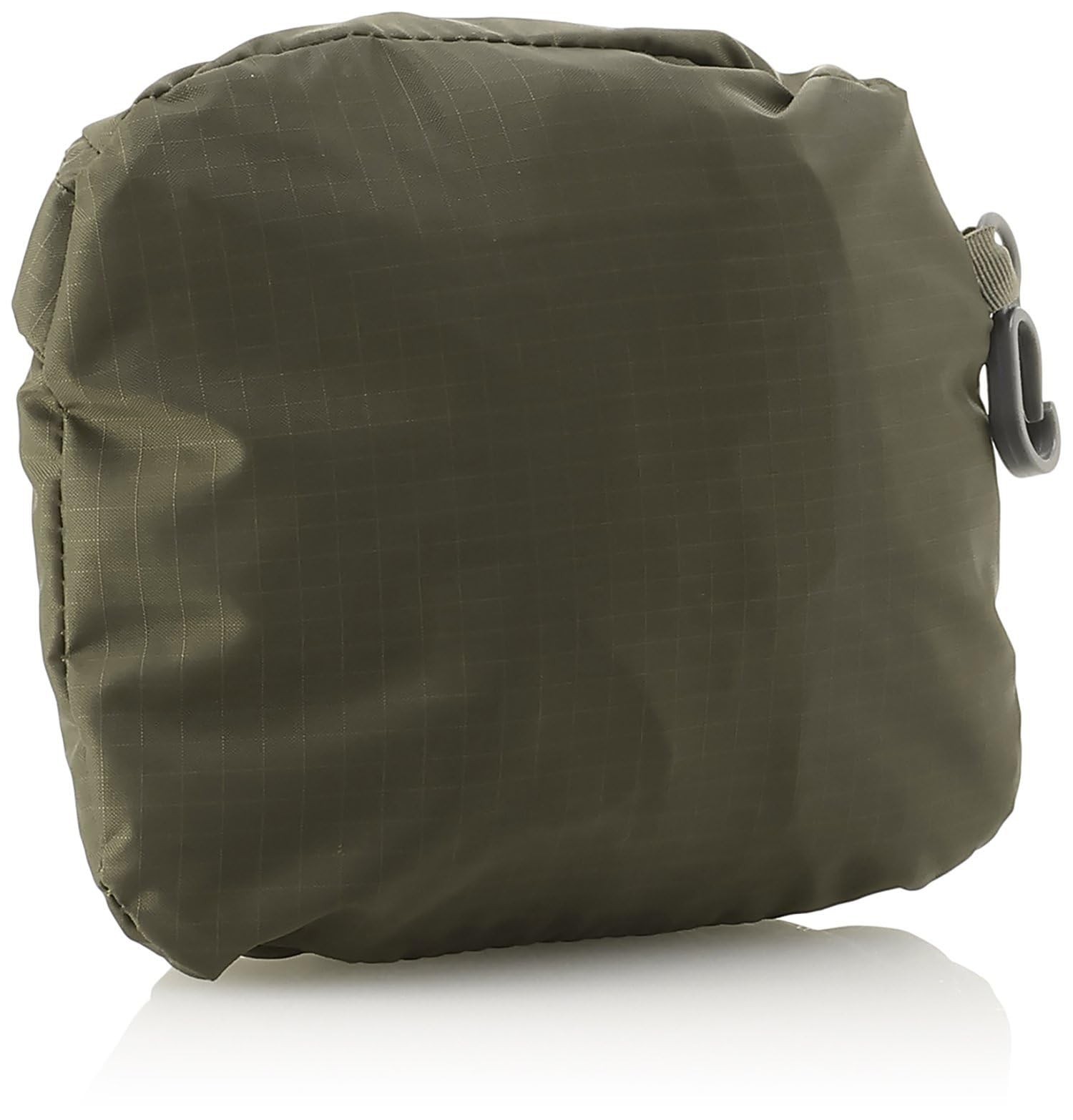 [The North Face] Standard Rain Cover 30L New Taupe Green ONESIZE