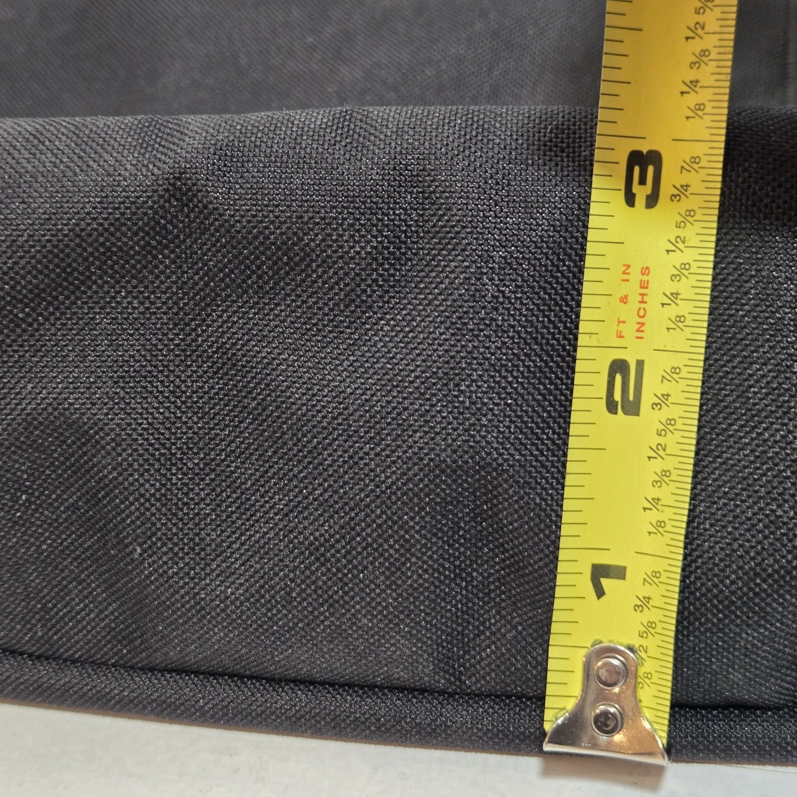 Carhartt Legacy Backpack Laptop Messenger Tote Bag Hybrid Convertible Unisex