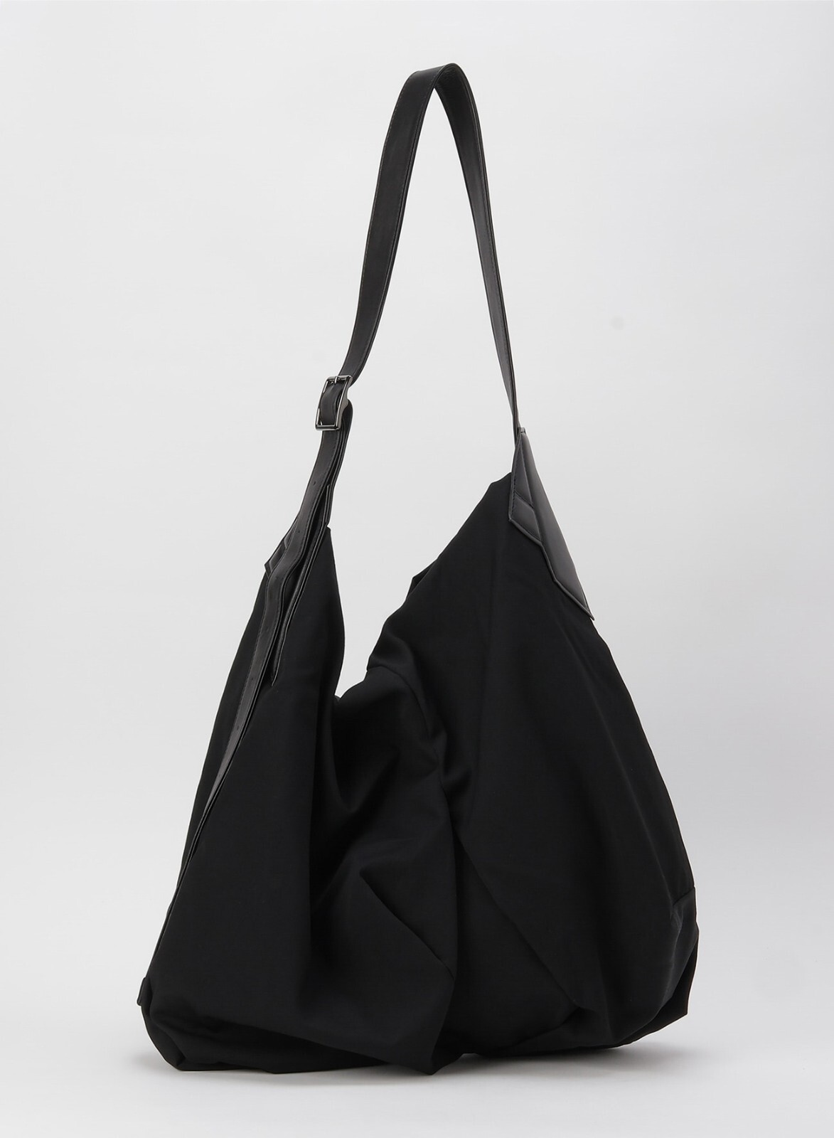 Discord Yohji Yamamoto Angular bag New