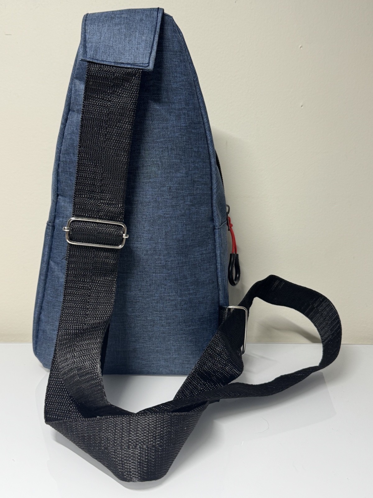Crossbody Chest Casual Bag Run Outdoor Everyday Travel Bag New