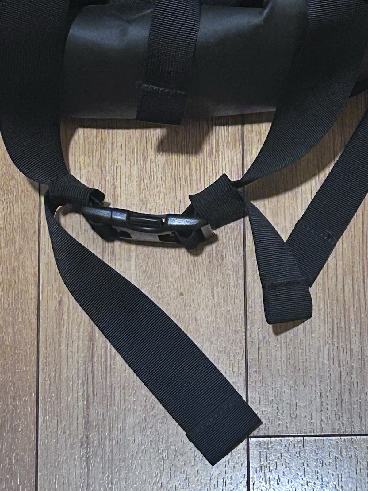 Oakley Kitchen Sink Tactical Field Gear Backpack