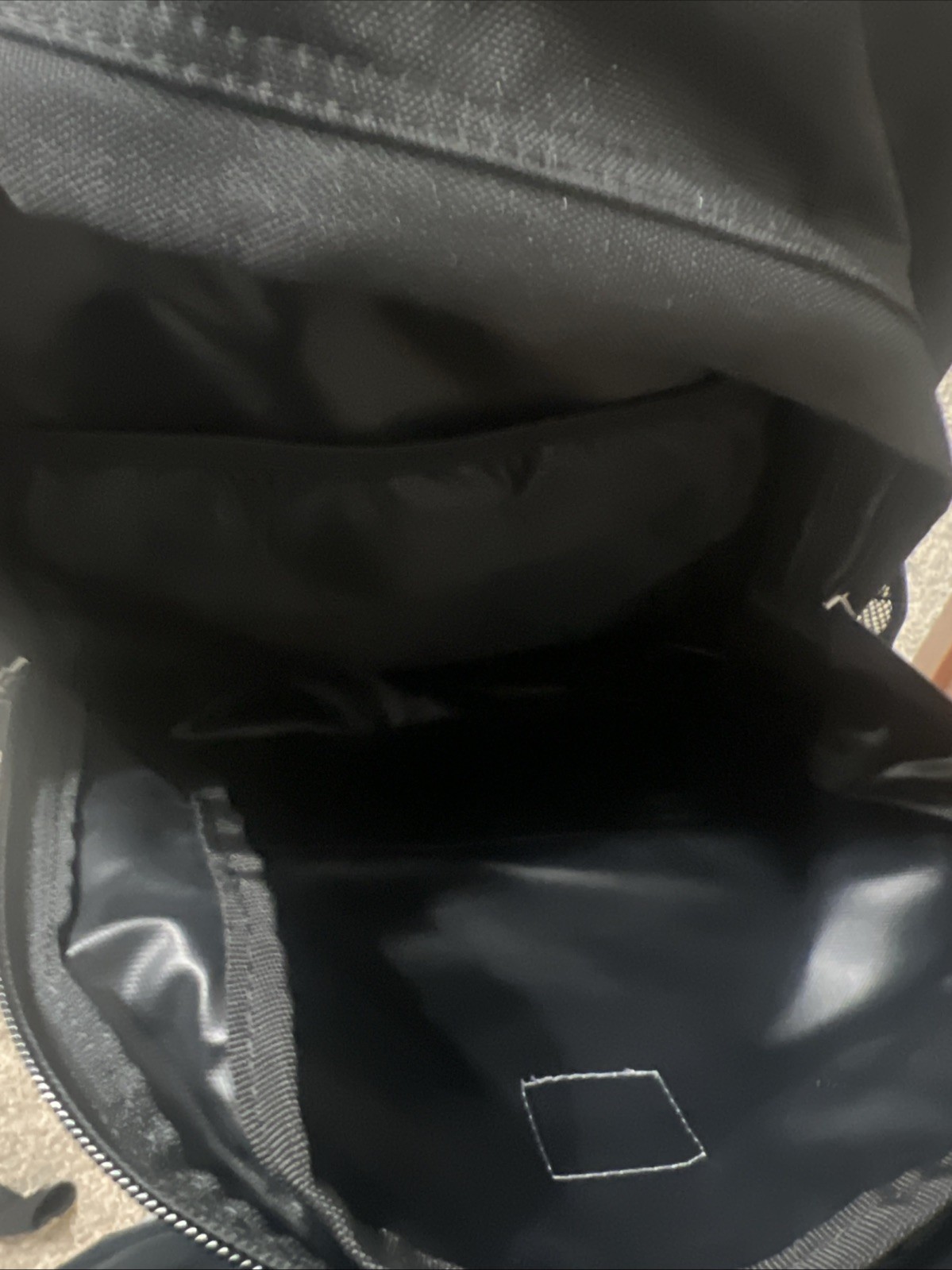 Carhartt CT89241804 Backpack – Black