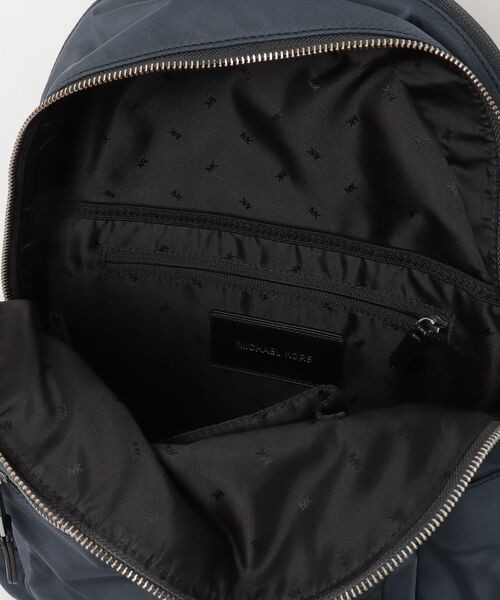 Michael Kors Navy | Classic Designer Bag