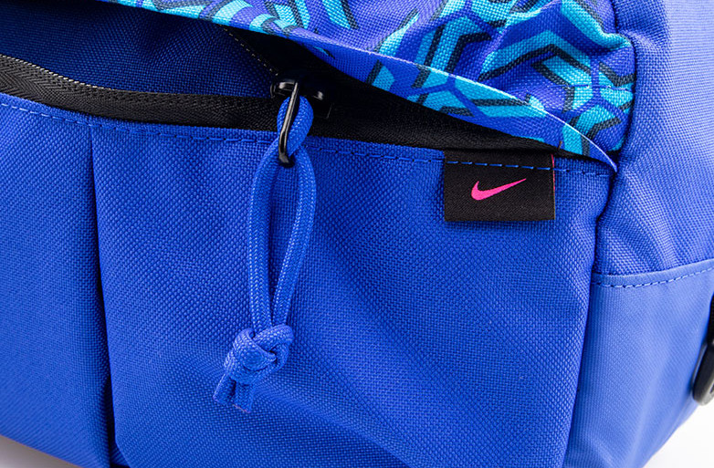 Nike Academy Football Shoe Bag Unisex Travel Shoes Bag NWT DC2648-458