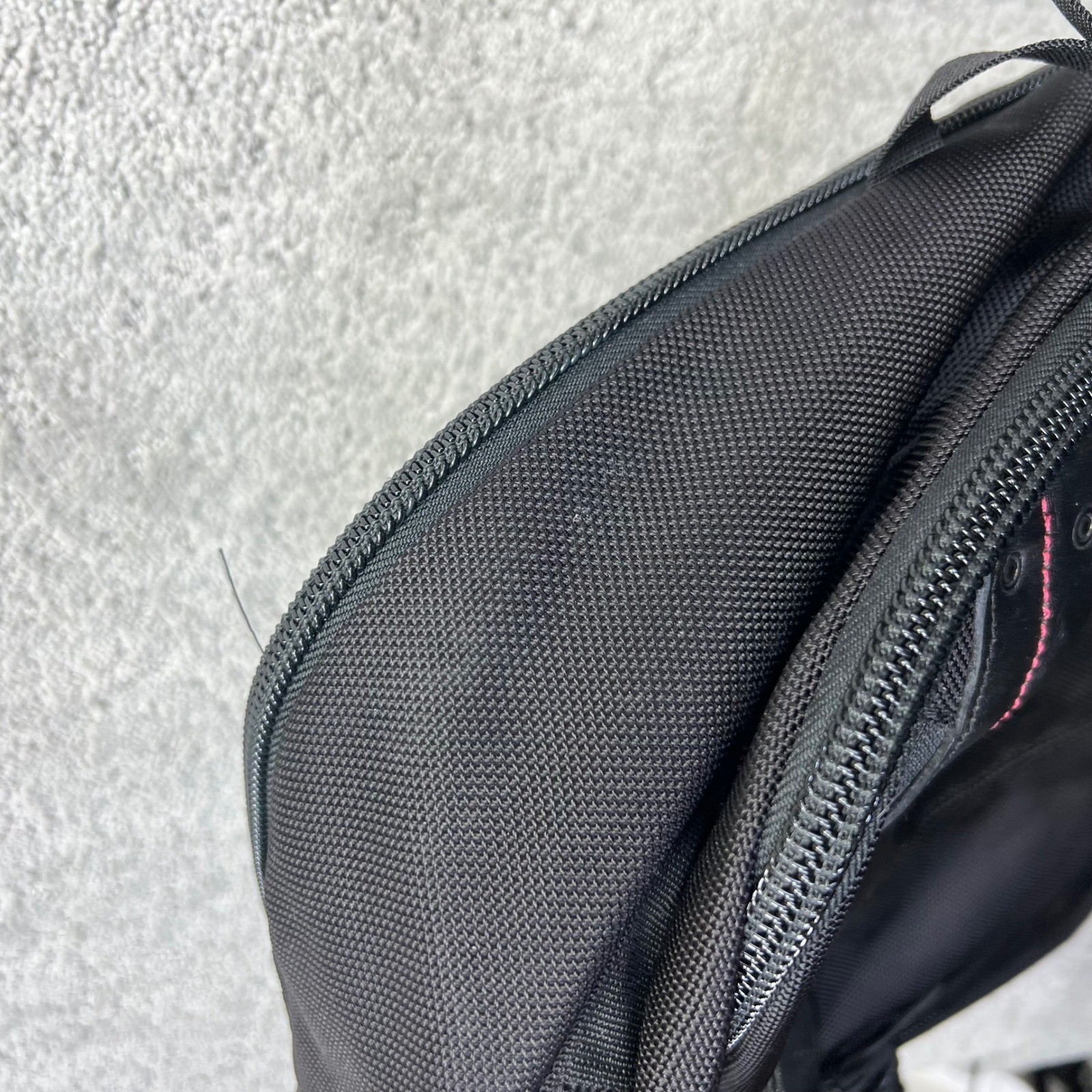 Duluth Trading Co Cargo Bold Travel Excursion Backpack Duffle Tactical Work