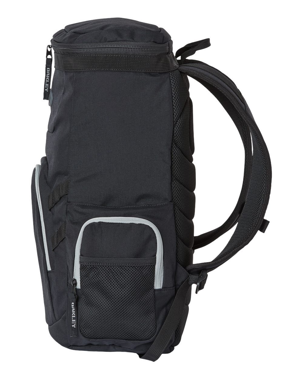 Oakley 29L Gearbox Overdrive Backpack, School, Work, Travel Bag, Water Resistant
