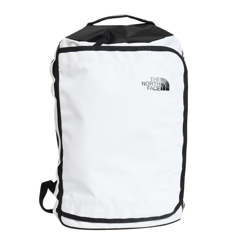 THE NORTH FACE BC MASTER CYLINDER NM81826 WK F WK Free Size