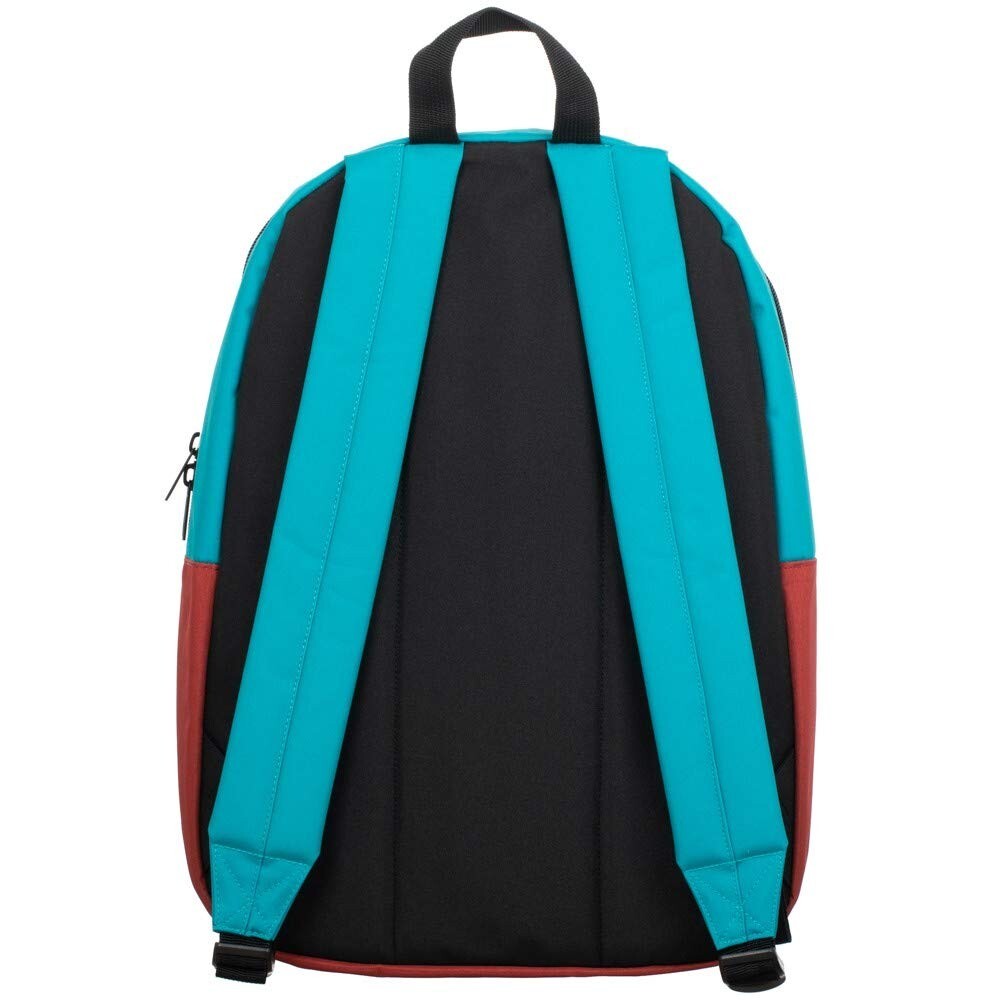 MY HERO ACADEMIA LAPTOP BACKPACK