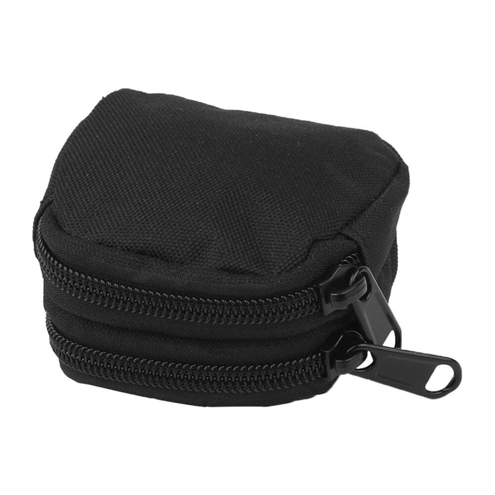 Tactically Waist Bags Small Utility Pouch Mini Wallets Keys Coin Purse Pocket US