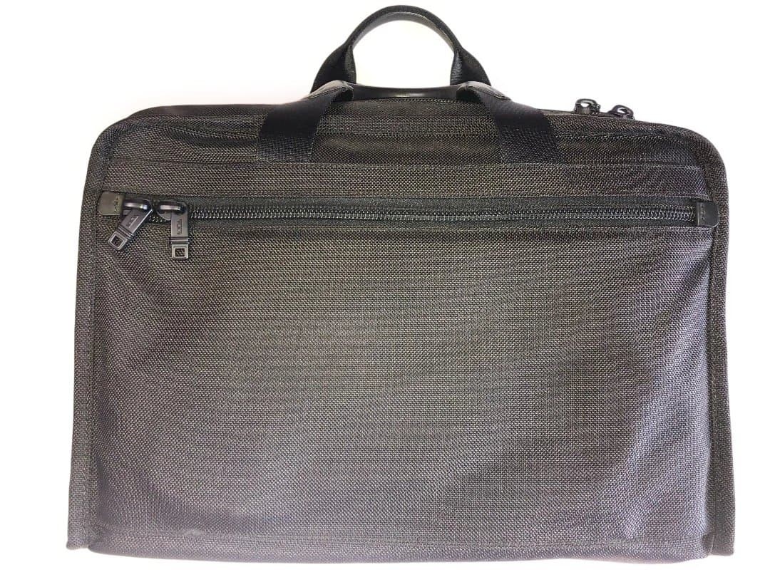 TUMI ALPHA 26109DH