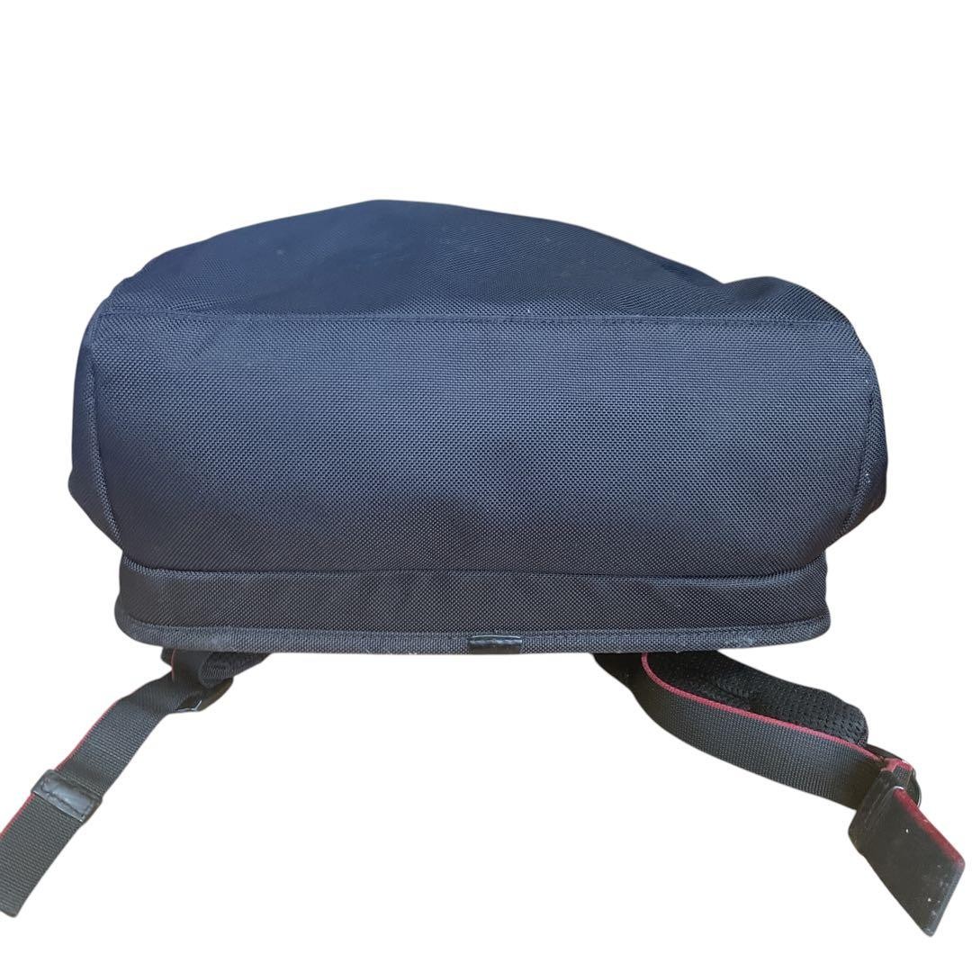 TUMI Solutions Brief P Rucks Bag