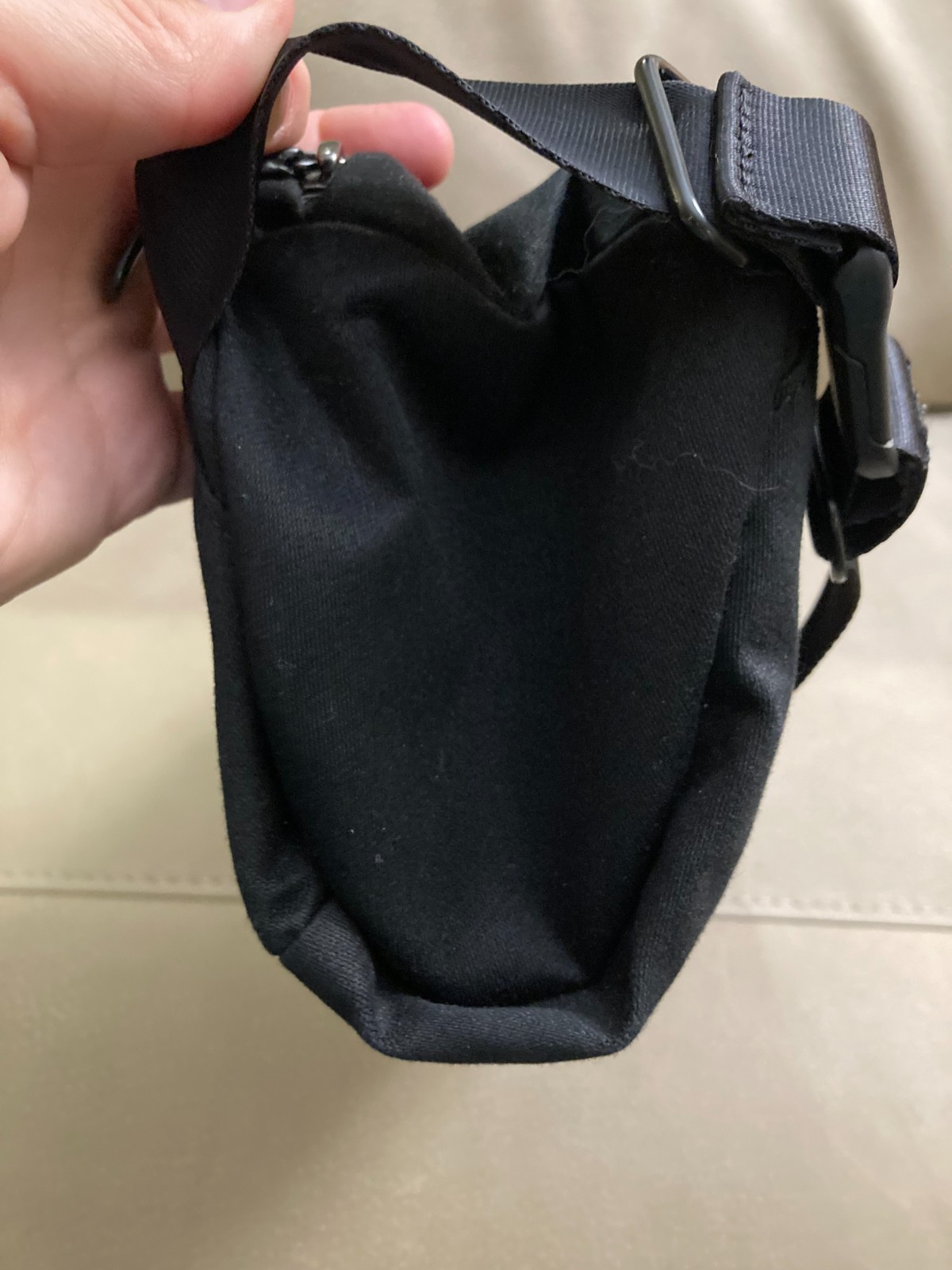 BELLROY Sling Bag, Multi-Function, Multi-Compartment, Multi-Use!