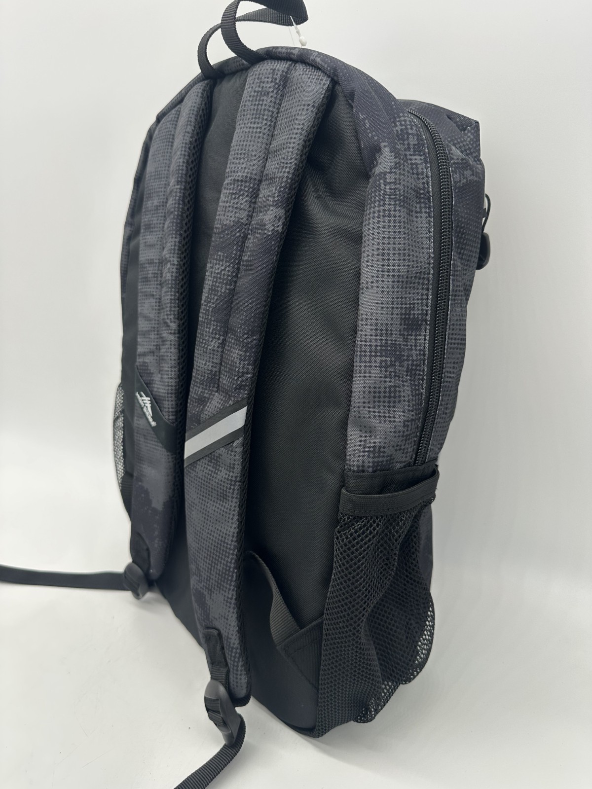 12x NEW – High Sierra Everclass Backpack – Travel School Work Laptop Bookbag