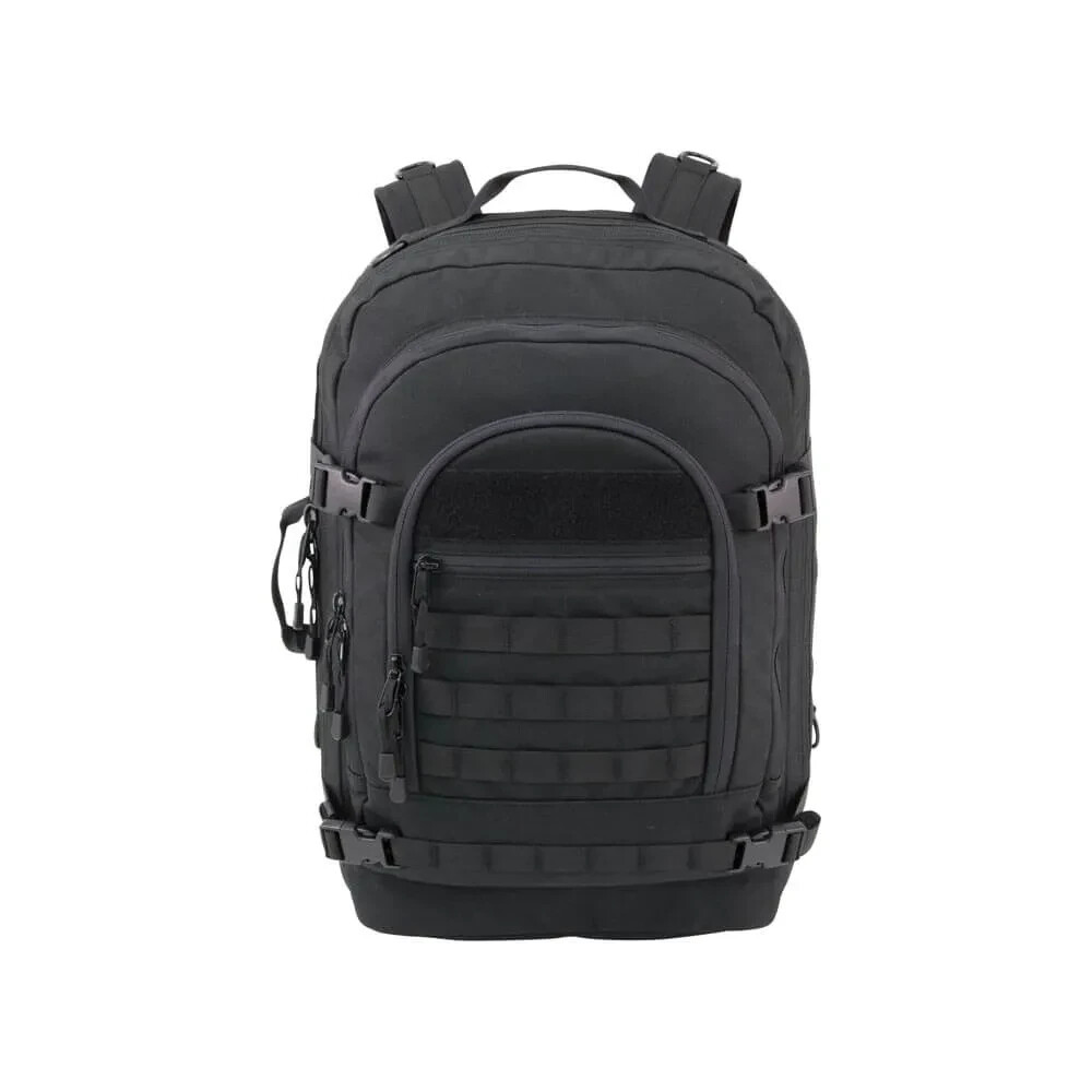 Mercury MADE IN USA Tactical Gear Blaze Bugout Berry Compliant Backpack Bag NEW