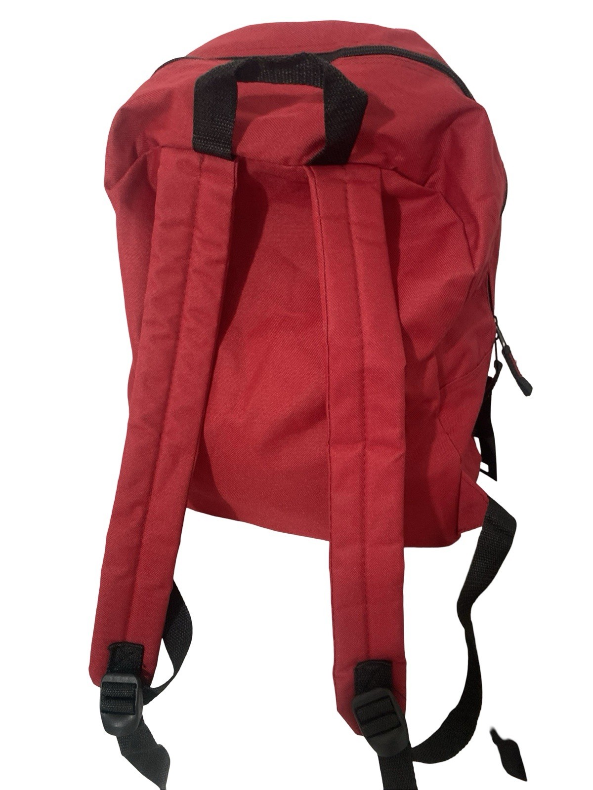 16.5″ Trailmaker Classic Lightweight Backpack School Travel Bagpacks