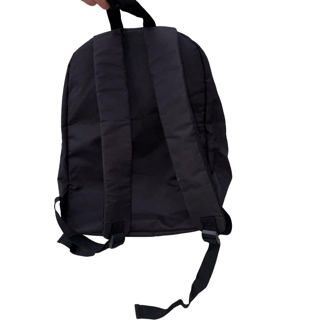 SOUTH PARK Backpack YAK PAK 44x37cm aiko着 Candy Stripper