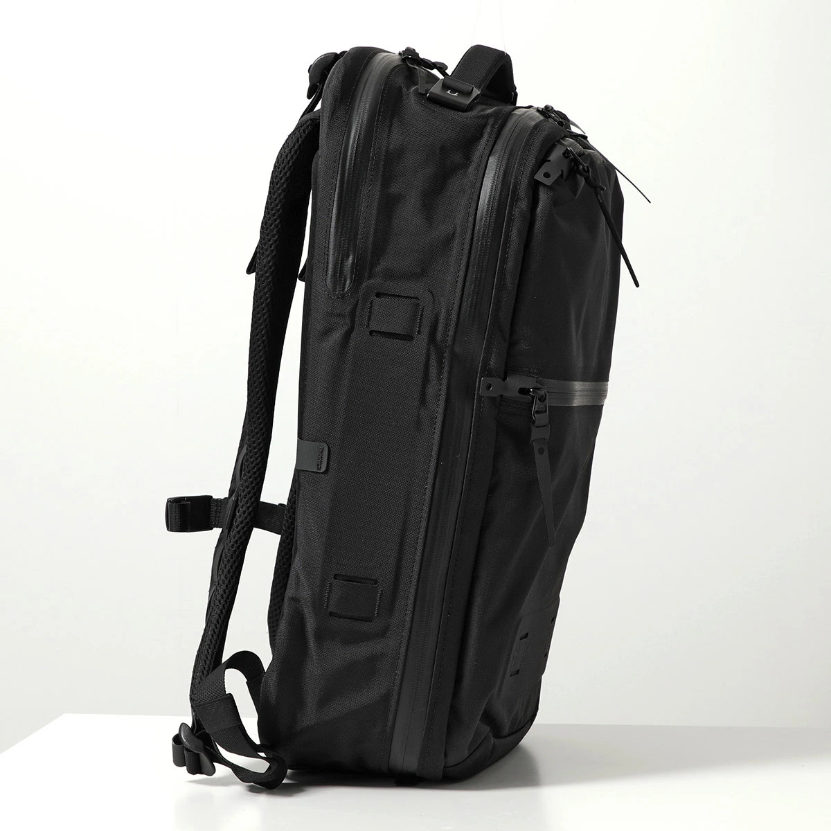 BLACK EMBER CITADEL 25 Backpack EmberTex 110001 Men’s 25L Backpack Bag