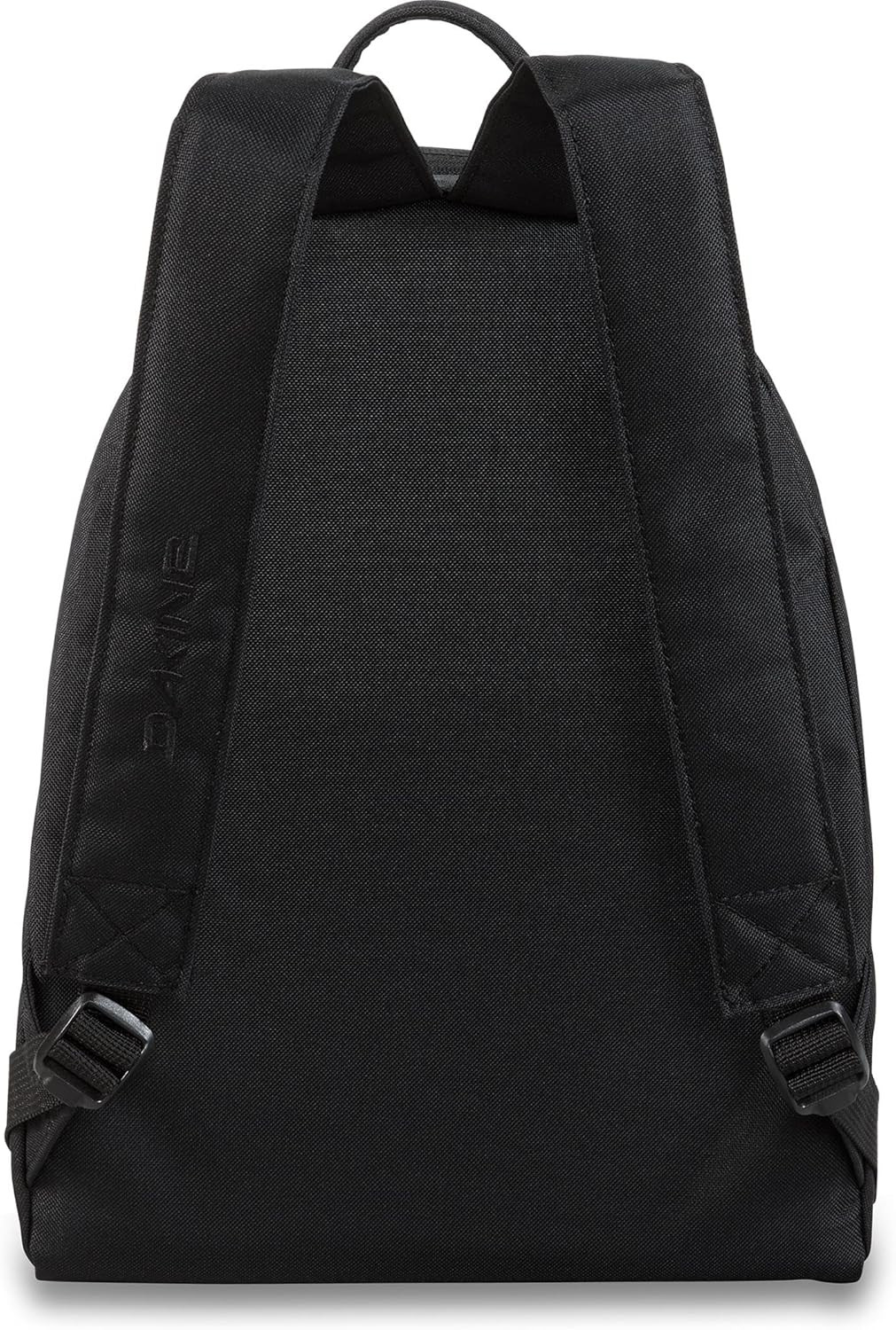 Dakine Cosmo Backpack 6.5L – Black
