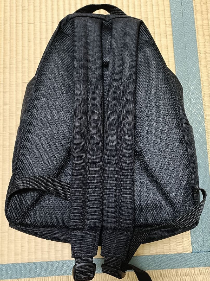 Manhattan Portage Rucks MP1210
