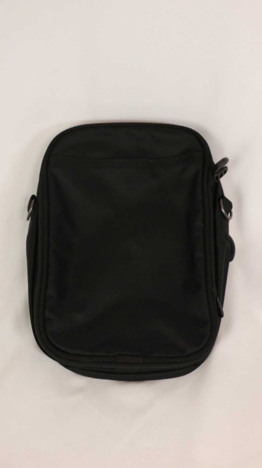 T Tech by TUMI 5580D Sling Bag Pack Business (MISSING STRAP – READ)