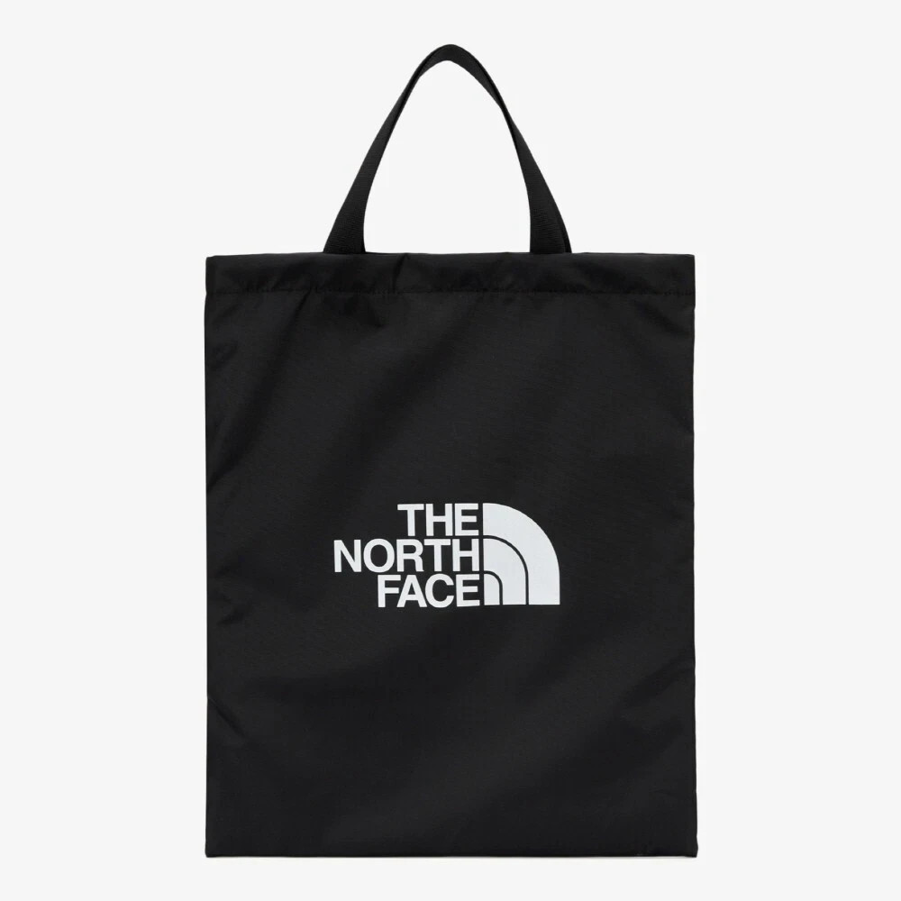 New THE NORTH FACE SUPER PACK II MINI NM2DQ04J NM2DR02J 25L BLACK/ FAST & SAFE