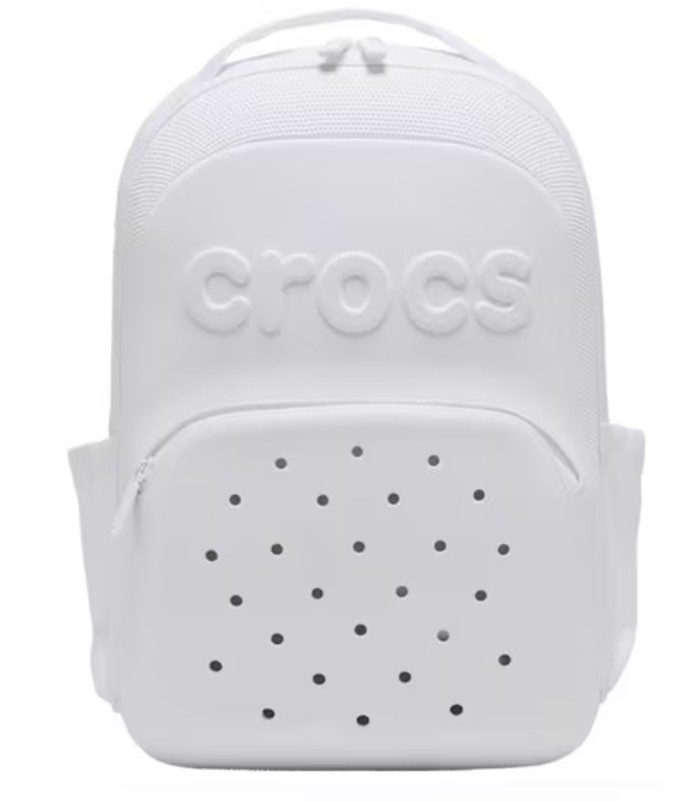 CROCS Classic Backpack 210190