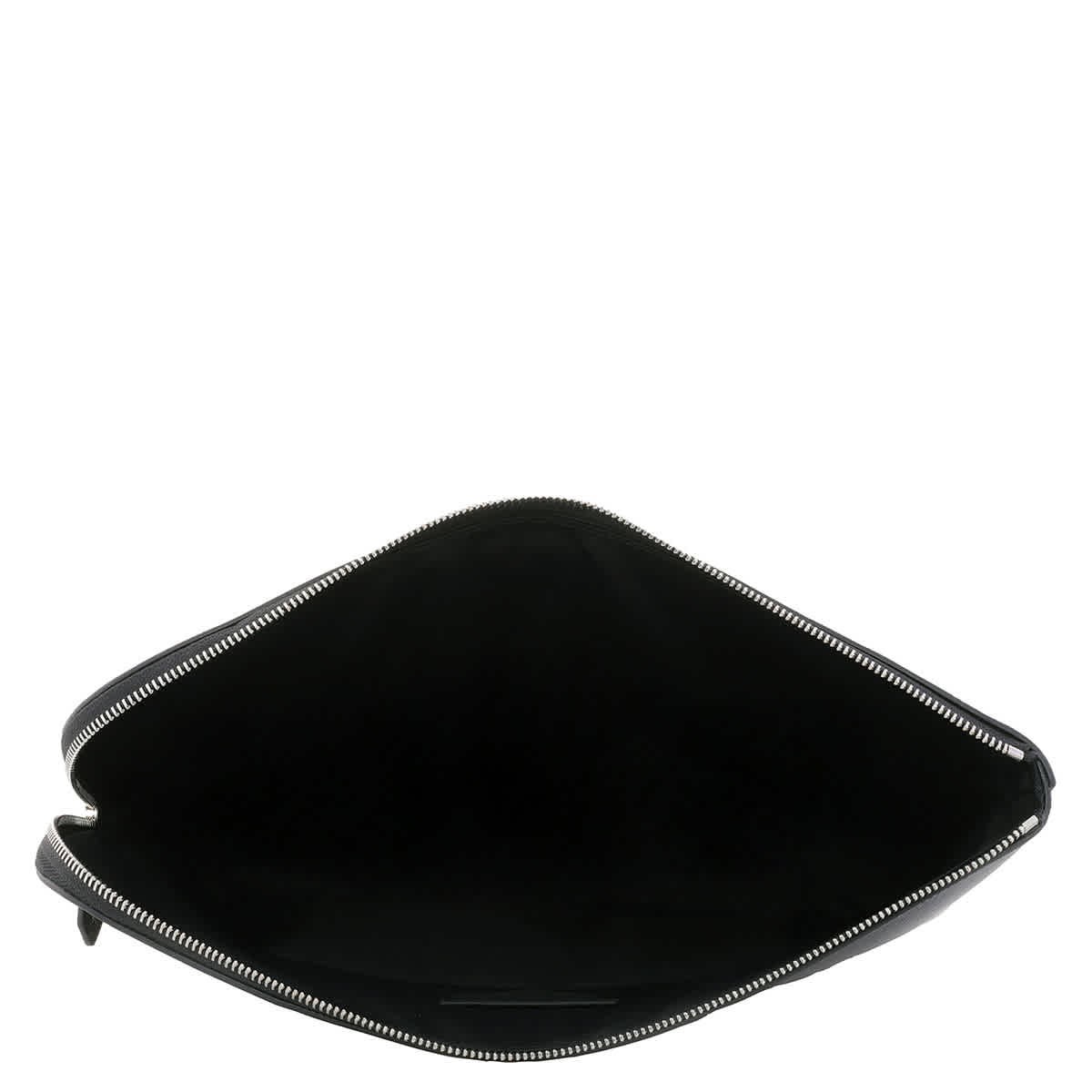Montblanc Sartorial Laptop Case 130281