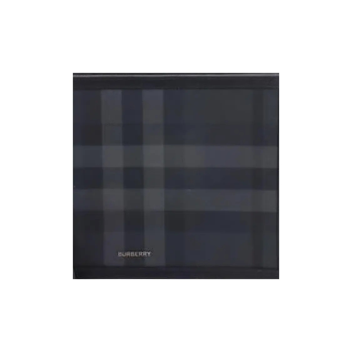 Burberry One shoulder crossbody bag Men’s 11.8×7.9 in