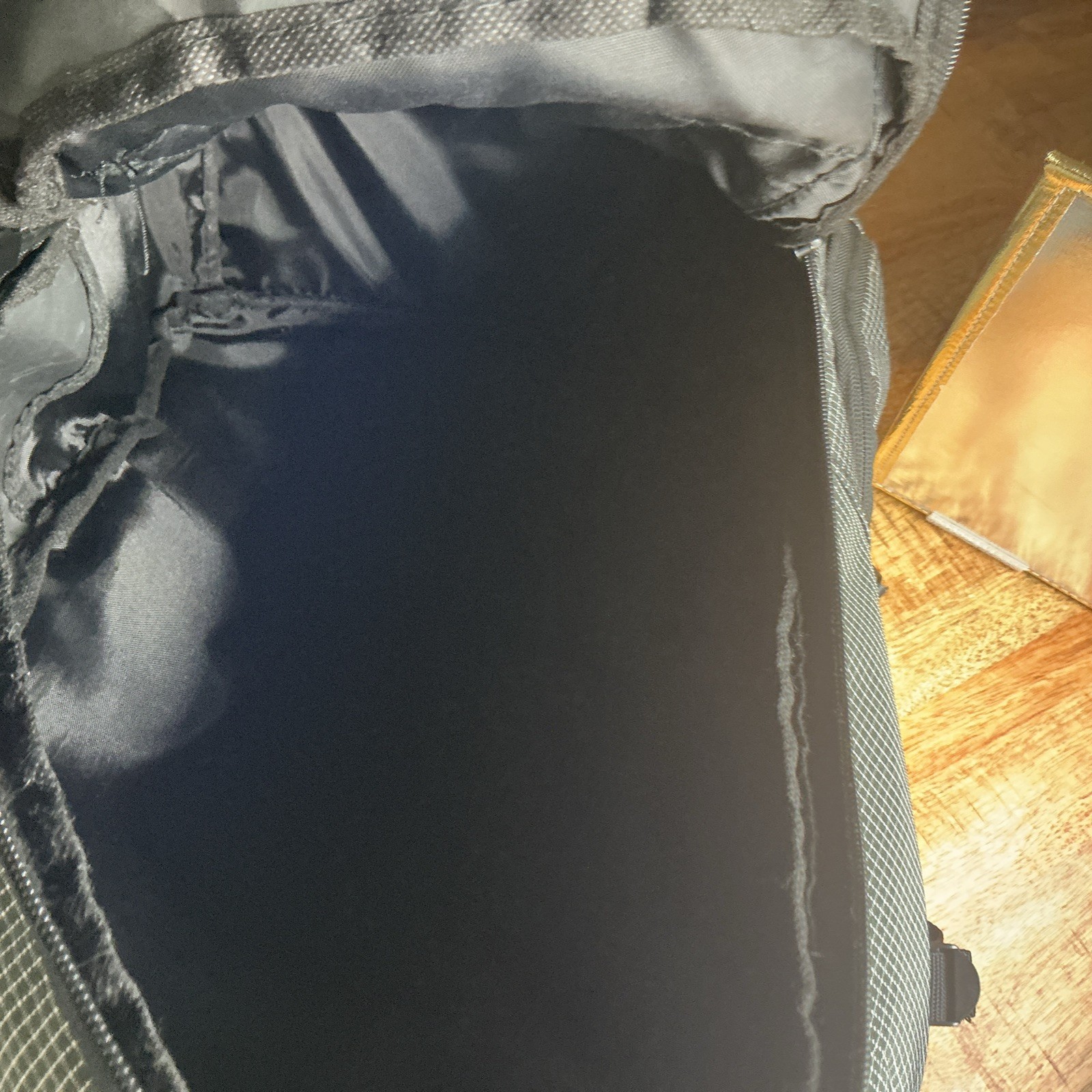 Eastsport Backpack **W/ Padded Laptop Storage**
