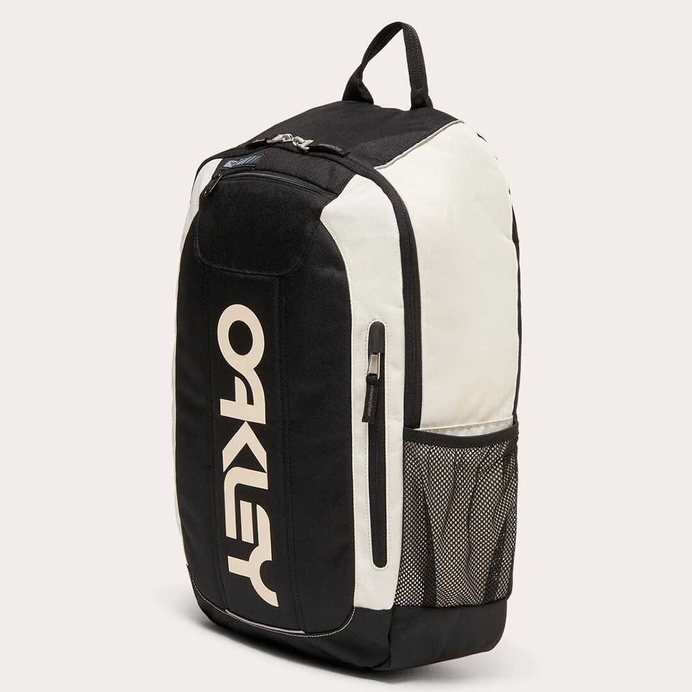 Oakley Enduro Backpack 20L 3.0 Mist Unisex Casual Sports Travel Bag 92141668S