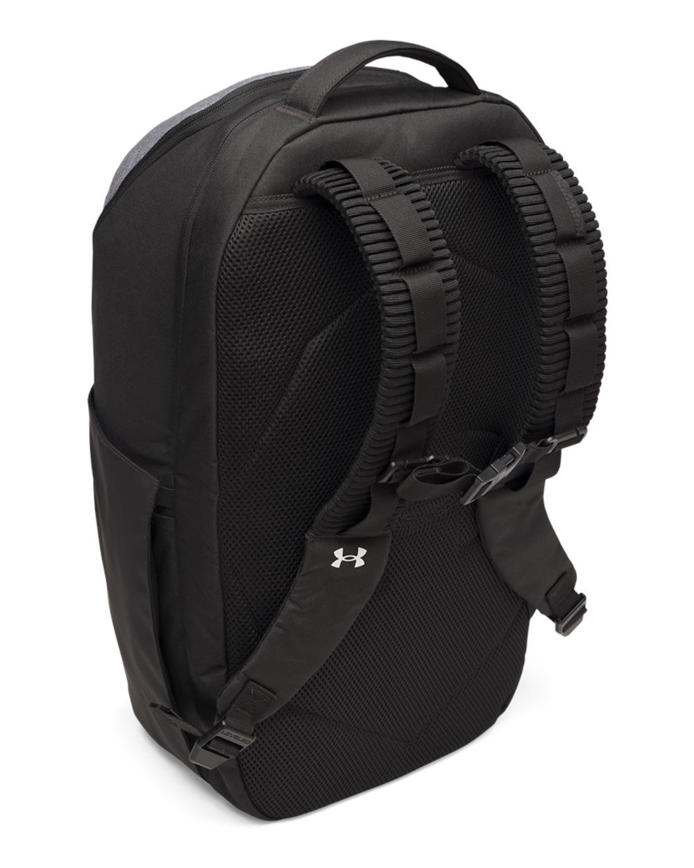 UNDER ARMOUR 32L No Weigh Team Backpack Waterproof Stainproof Gym, Travel Bag