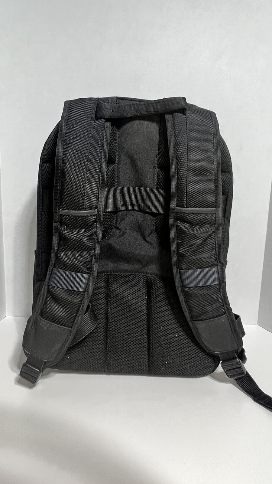 🔥 Targus CitySmart EVA Pro Travel Business Commuter and Checkpoint-Friendly Bag