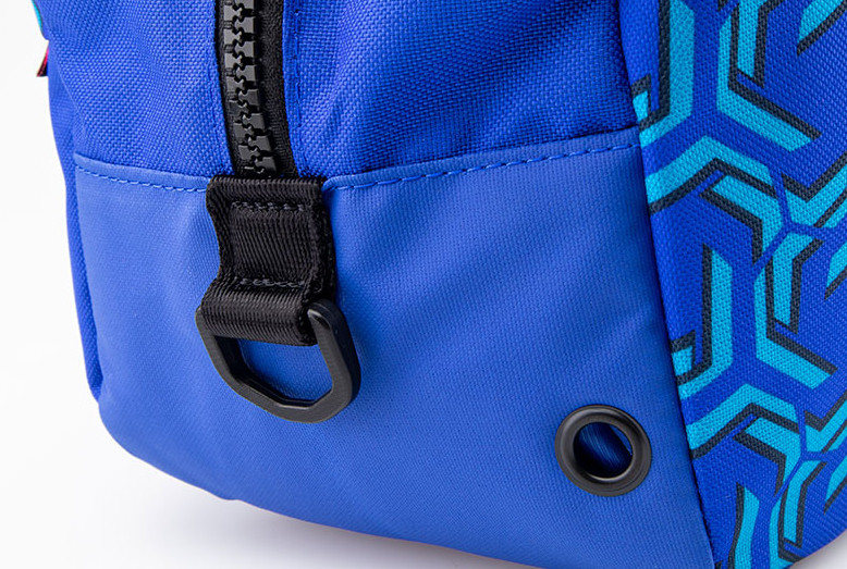 Nike Academy Football Shoe Bag Unisex Travel Shoes Bag NWT DC2648-458
