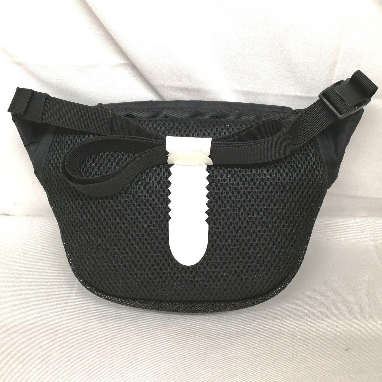 Briefing Bra241L73 Crossbody Bag