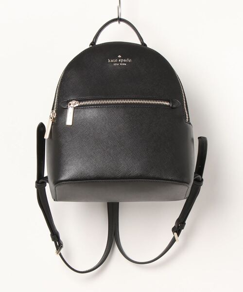 Kate Spade York ONESIZE