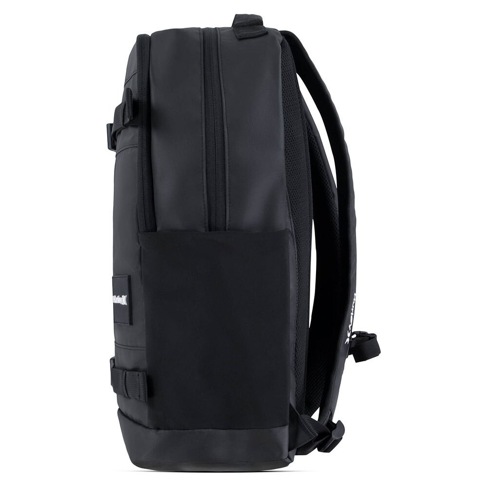 Hurley Board Carry Backpack Black