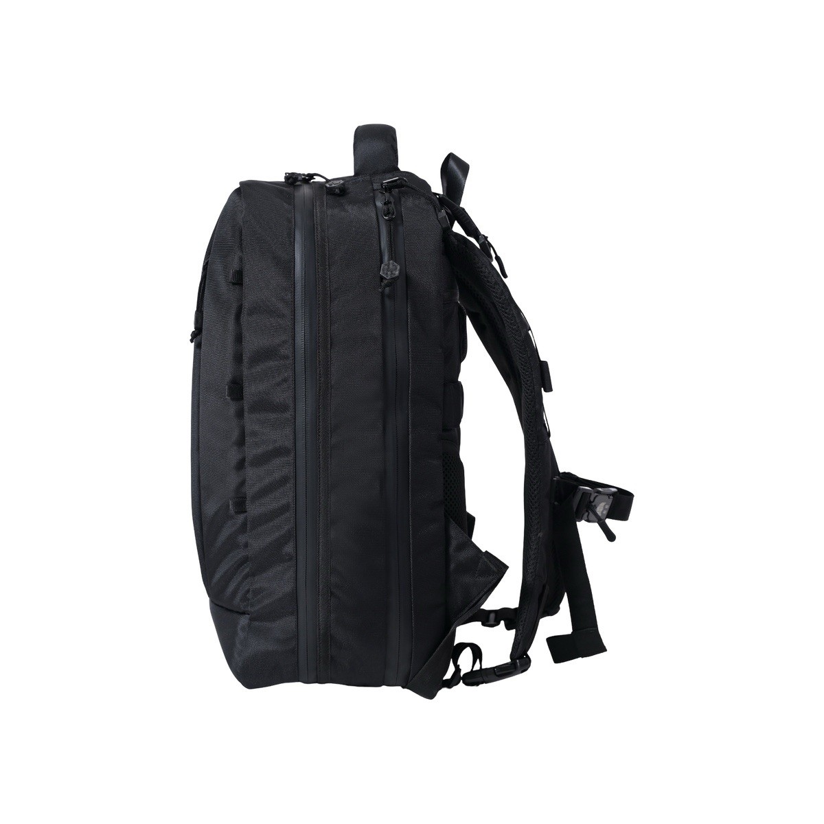 NEW! BOUNCE DESIGN LABS / NEXUS ONE – NIGHTSHIFT 18L DISCOVERY MOSAIC INTERIOR